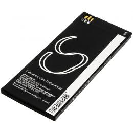 Baterie Cisco CP-8821 CP-BATT-8821 2400 mAh