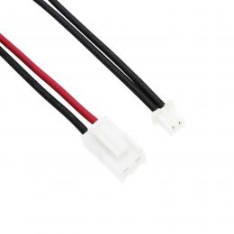 Baterie FC6169/01 69-2008-009-223 2000 mAh