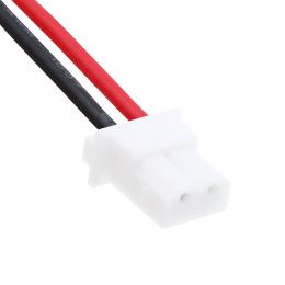 Baterie Orpak Systems nNR-T 812560010 4000mAh