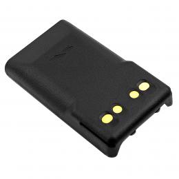 Baterie Vertex VX-351 FNB-V130LI 2600 mAh