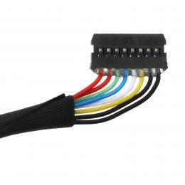 Baterie pro Lenovo ThinkBook 14p G2 L20B4PD2 s kapacitou 3850 mAh