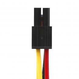 Baterie Husqvarna 265ACX G2-2 578 84 87-02 6800 mAh