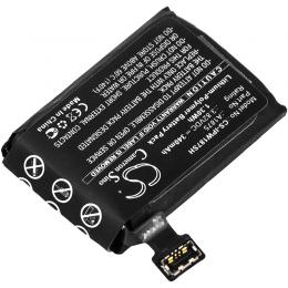 Baterie Apple A1861 A1875 340 mAh