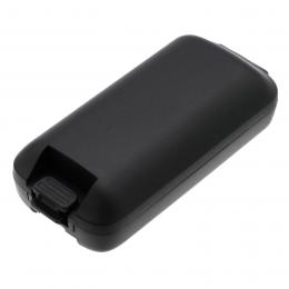 Baterie Intermec CK3 318-034-001 5200mAh