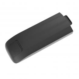 Baterie Leica BLK2GO 879638 2600 mAh