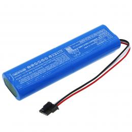 Baterie Xiaomi Mijia 2 STYJ02YM 2600mAh
