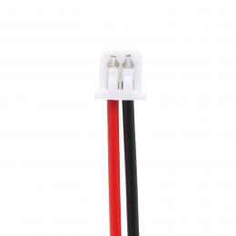 Baterie Bang & Olufsen Beocom 2 3HR-AAAU-2 700mAh