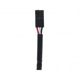 Baterie Stryker SP-1C B11691 2500 mAh