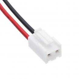 Baterie Philips SD80 INR18650-4S2P 5200 mAh