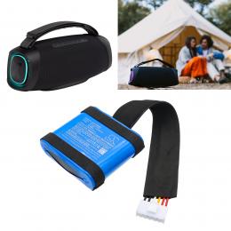 Baterie LG XBOOM XG8T IBA027GA 2600mAh