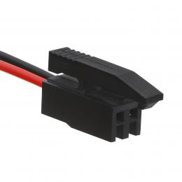 Baterie Allen Bradley 1766-L32xxx BR-2/3AGCT4A 2900mAh