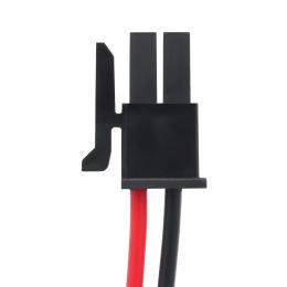 Baterie Fagerhult NHS005 60AAAHTYMX 600mAh