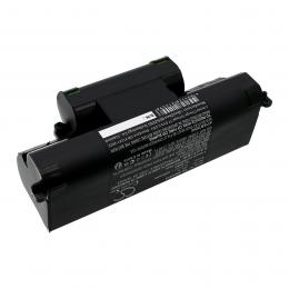 Baterie pro iRobot J10 ABL-H s kapacitou 4200 mAh