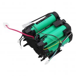 Baterie Electrolux PQ91-ALRGY 4055478301 3000mAh