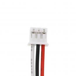 Baterie Philips Fidelio E6 HD104050E6 2500 mAh