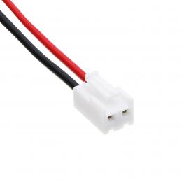 Baterie Ritron Generation 3 BP-LM-Li22 2600mAh