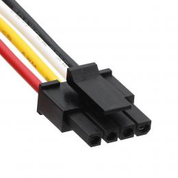 Baterie Dreame D9 Plus P2051-4S1P-XWDEV 6700mAh