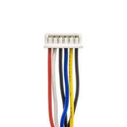 Baterie Masimo Rainbow 14282 s kapacitou 2000 mAh