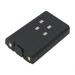 Baterie Tait T1000 BZ1032 2000mAh