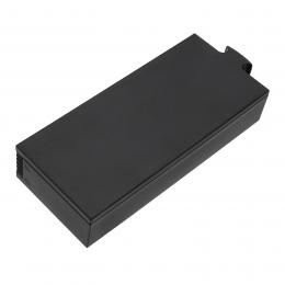 Baterie Insta360 Pro PT854291-2S 5000mAh