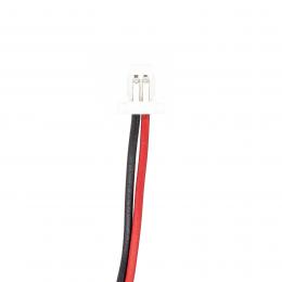 Baterie Bang & Olufsen EarSet 2 PA-BO02 s kapacitou 140 mAh
