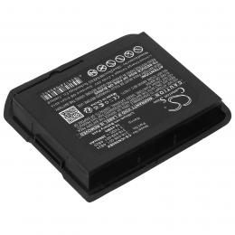 Baterie Intermec CN51 318-039-001 3900 mAh