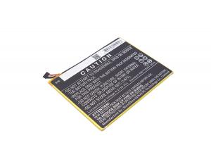 Baterie pro Amazon Kindle HD 8 ST11 s kapacitou 3210 mAh
