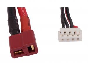 Baterie pro dálkové ovládání CS-LT936RT 1650mAh