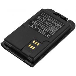 Baterie Inmarsat Isatphone 2 SAS2 3000 mAh