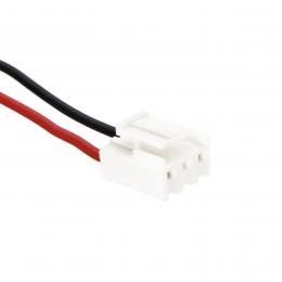 Baterie Rowenta RH8753 RS-RH5233 s kapacitou 3000 mAh