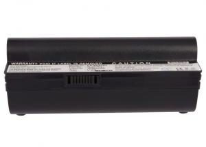 Baterie pro Asus Eee PC 703 AL22-703 s kapacitou 10400 mAh