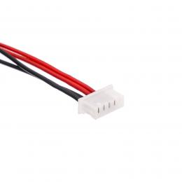 Baterie Vertex FT-817 FNB-72 1500mAh