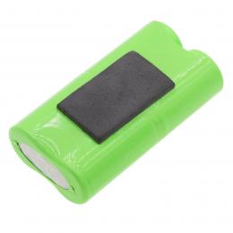 Baterie WOLF Garten 7085916 5031-M6-0009 2000mAh