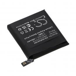 Baterie pro Huawei Watch GT4 41mm HB572727EFW 490mAh