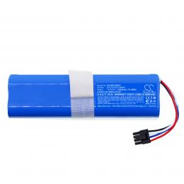 Baterie Dreame RLX56C R2228-4S2P-MMBK 5200mAh
