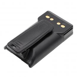 Baterie Vertex VX-456 FNB-V133Li 2600mAh
