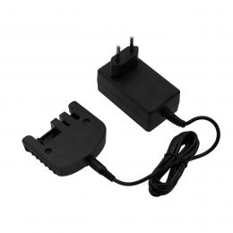 Nabíječka Black & Decker BD12PSK 244760-00