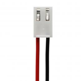 Baterie Rowenta RR7145 RS-RT900815 2600 mAh