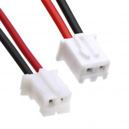 Baterie Technisat Techniplus 91502801 3600mAh