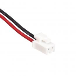 Baterie Shark RV2300 RVBAT850 s kapacitou 2600 mAh