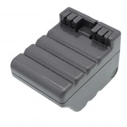 Baterie Dyson 265354 RB02 6000 mAh