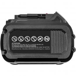 Baterie DeWalt DCD740 DCB606 7500mAh