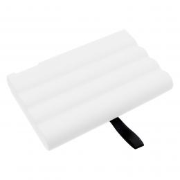 Baterie Mindray SV300 LI24I001H 6600mAh