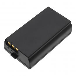 Baterie Brother PT-E300 BA-E001 2600mAh Li-ion
