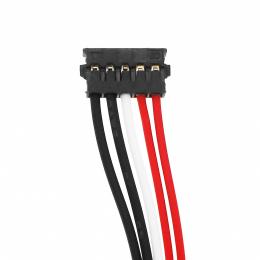 Druhá baterie pro videozvonek Ring 1ICP6/5056-2 4200mAh