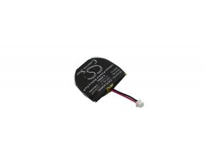 Baterie Plantronics Pulsar 590 69746-01 240 mAh