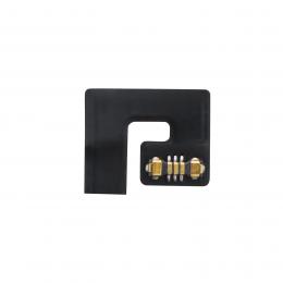 Baterie Apple A2686 A2956 560 mAh