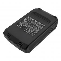 Baterie Alpina BLA 24 Li 270401020 2000 mAh