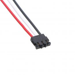 Baterie pro Garmin Zumo XT2 361-00166-00 5000 mAh