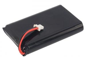 Baterie Crestron TPMC-4XG 6502313 1700mAh